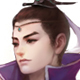 杨杰思