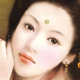 马婷欣