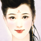 郑宇宇