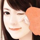杨涛成