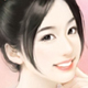 吴红芳