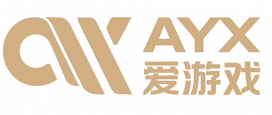 爱游戏- AYX爱游戏体育官方网站