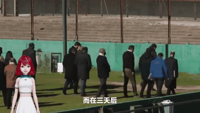 包含足球赛事中球员受伤事件牵动球迷心.的词条