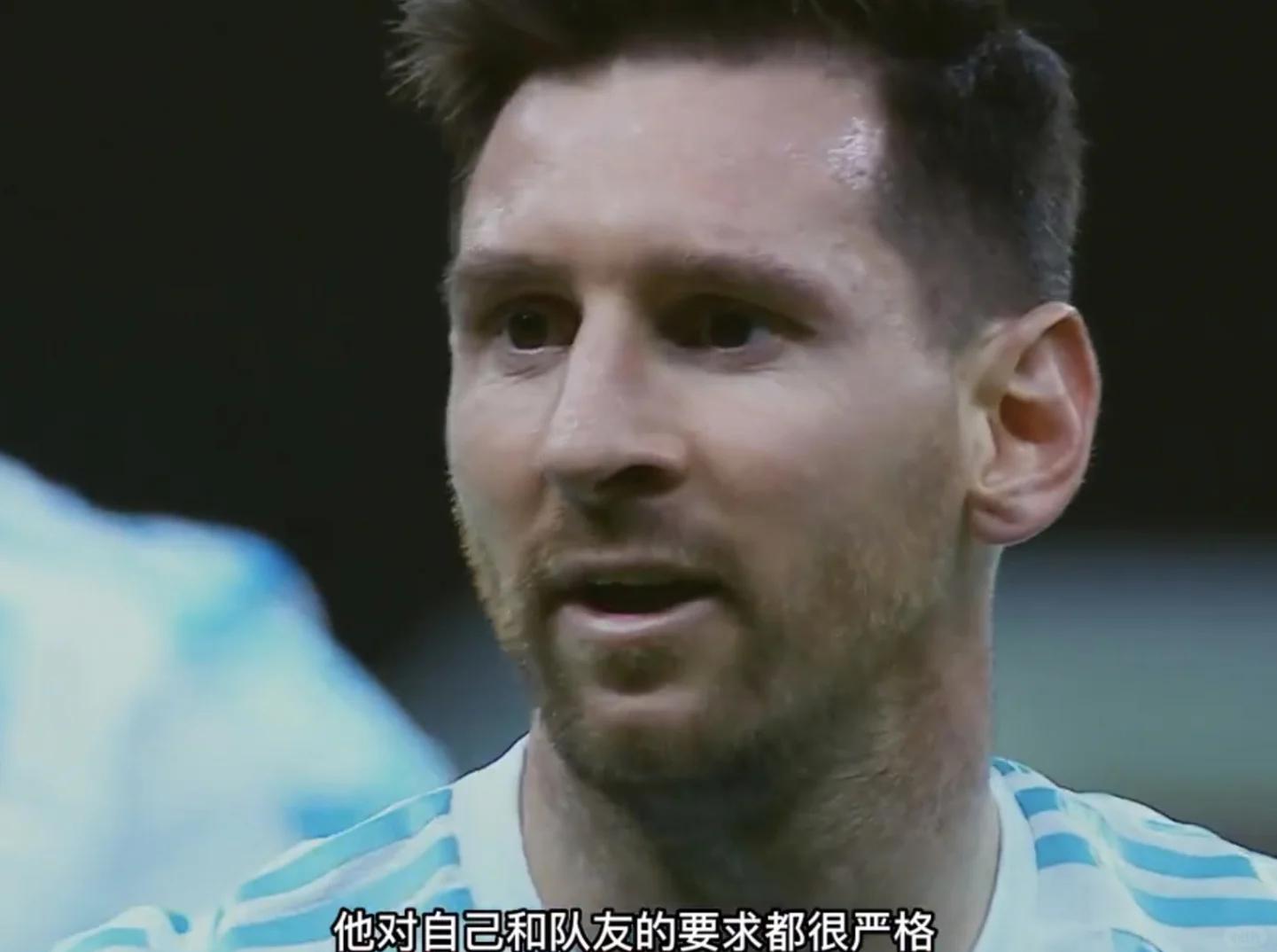 凯尔特人打破历史纪录，梅西教练泪洒赛场！