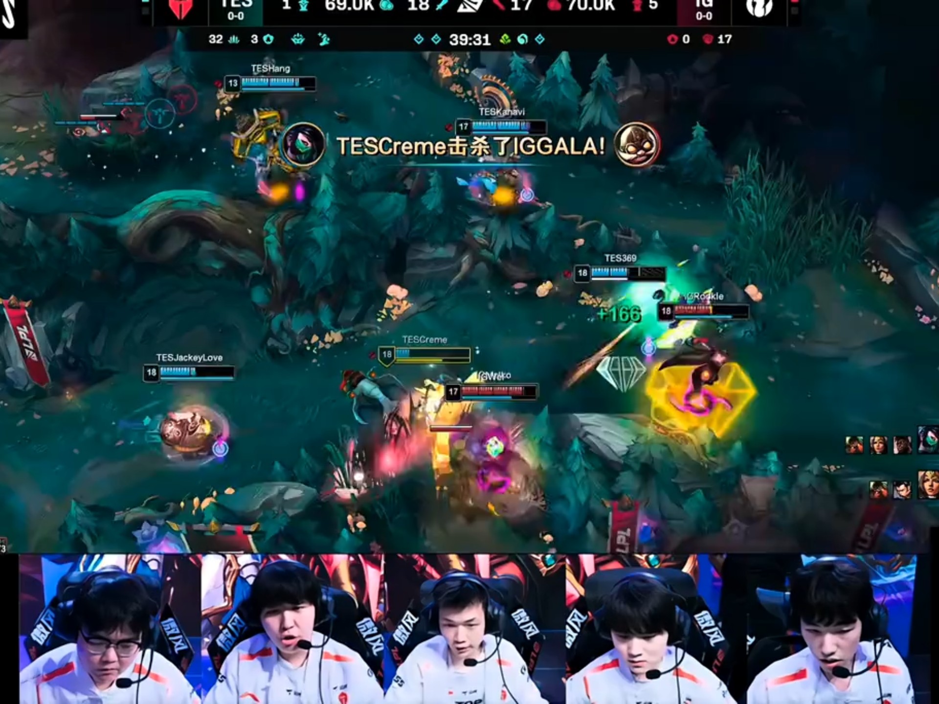 包含TheShy遭遇二十连败，TES教练面临压力！的词条