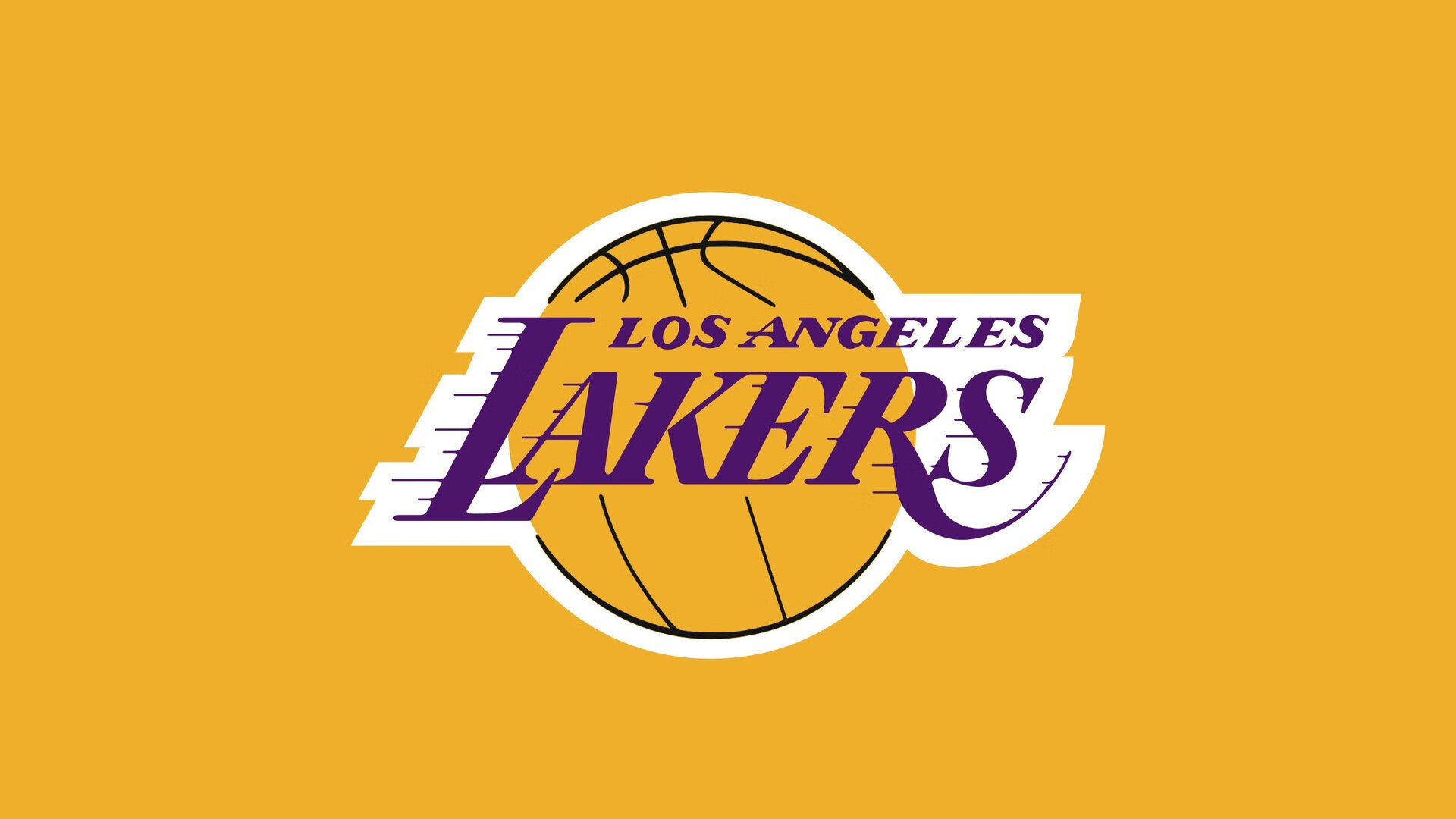 AYX体育-孙兴慜复出首秀惊艳，拜仁九连胜背后的惊险一战